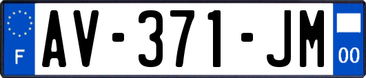 AV-371-JM