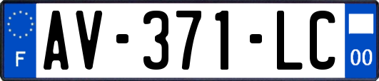 AV-371-LC