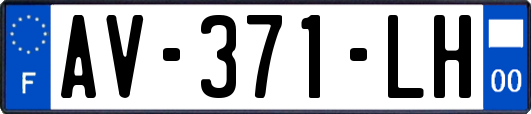 AV-371-LH