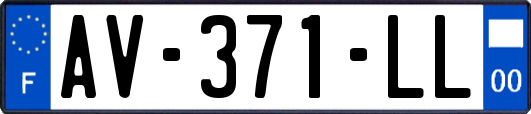 AV-371-LL