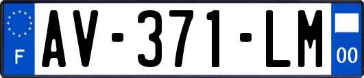 AV-371-LM