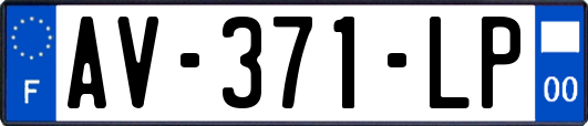AV-371-LP