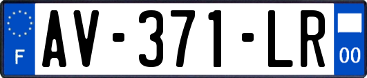 AV-371-LR