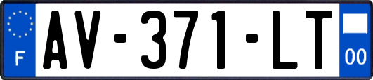 AV-371-LT