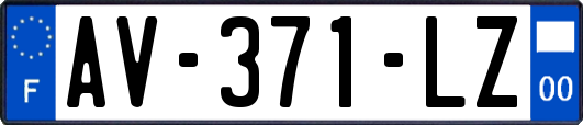 AV-371-LZ