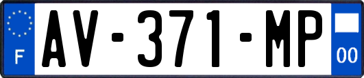 AV-371-MP