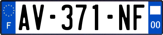 AV-371-NF