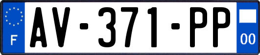 AV-371-PP