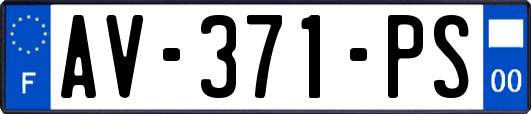 AV-371-PS