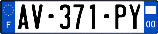 AV-371-PY