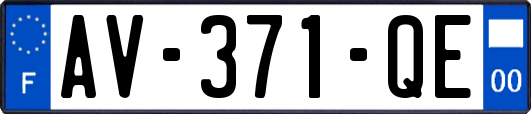 AV-371-QE