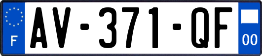 AV-371-QF