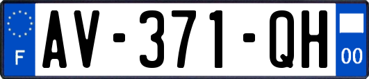 AV-371-QH