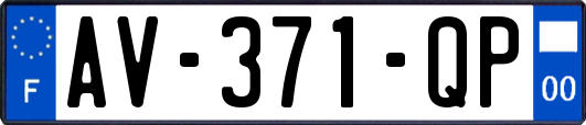 AV-371-QP