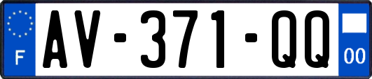 AV-371-QQ