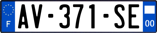 AV-371-SE