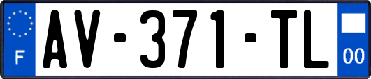 AV-371-TL