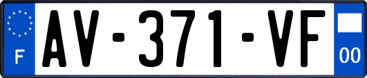 AV-371-VF