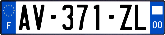 AV-371-ZL