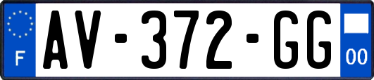AV-372-GG