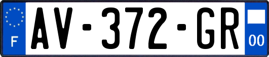 AV-372-GR