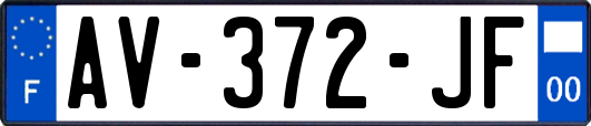 AV-372-JF
