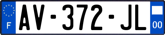 AV-372-JL