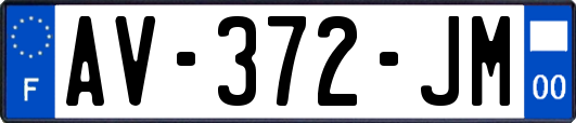 AV-372-JM