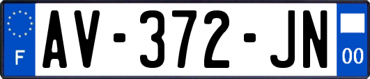 AV-372-JN