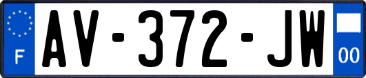 AV-372-JW