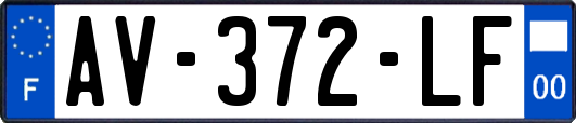 AV-372-LF