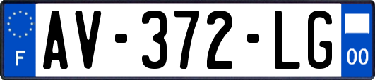 AV-372-LG