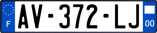 AV-372-LJ