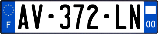 AV-372-LN