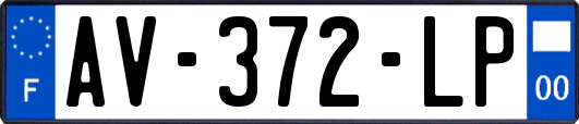 AV-372-LP