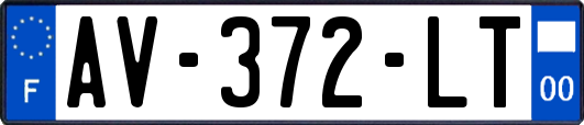 AV-372-LT