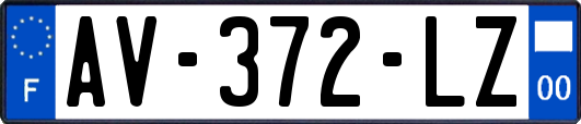 AV-372-LZ
