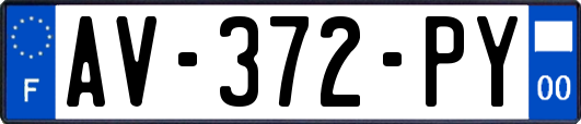 AV-372-PY
