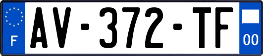 AV-372-TF