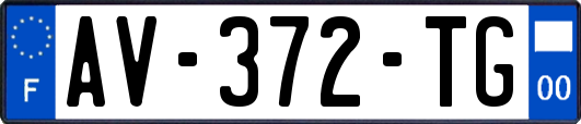 AV-372-TG