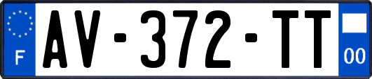 AV-372-TT