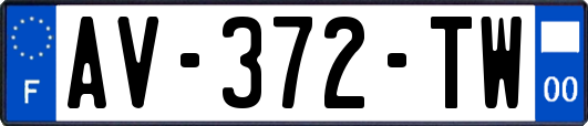 AV-372-TW