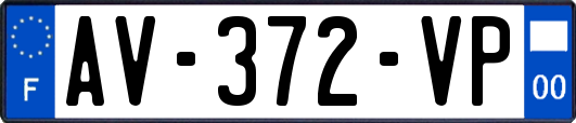 AV-372-VP