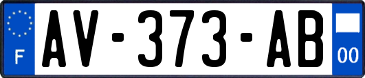 AV-373-AB