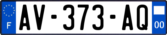 AV-373-AQ