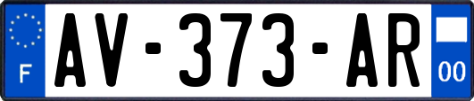 AV-373-AR