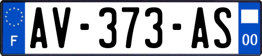 AV-373-AS