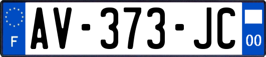 AV-373-JC