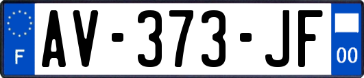 AV-373-JF