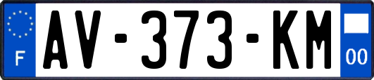 AV-373-KM